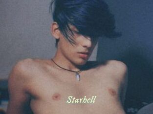 Starhell