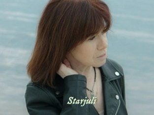 starjuli Année du sexe