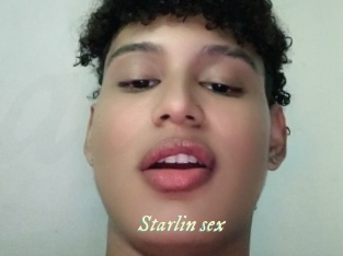 Starlin_sex