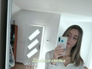 Starlove_emma
