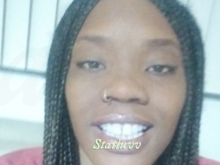 Starluvv