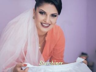 Starshiner