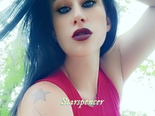 Starspencer