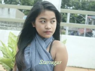 Starsugar