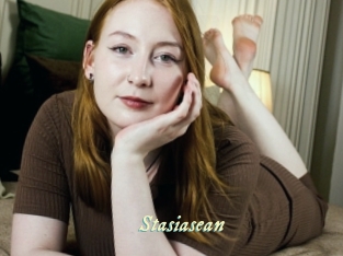 Stasiasean