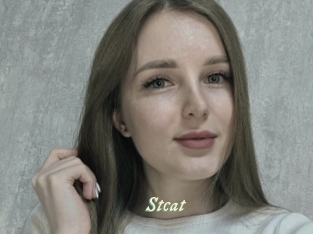 Stcat