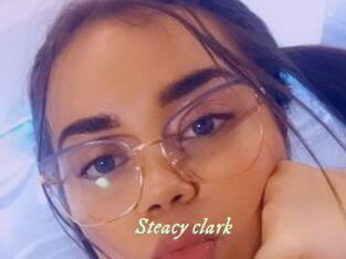 Steacy_clark