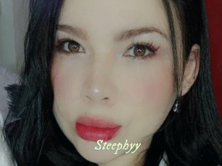 Steephyy