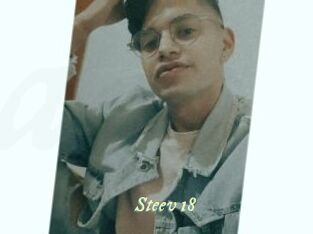 Steev_18