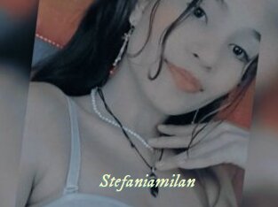 stefaniamilan Année du sexe