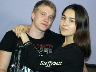 Steffyhott