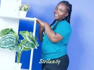 Steilaz65