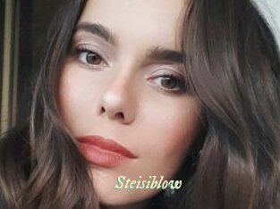 Steisiblow