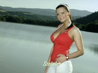 Stelalee