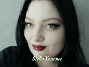 StellaXessence