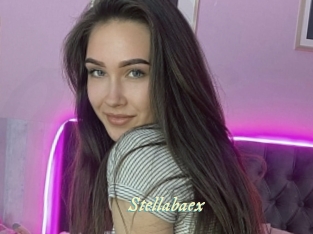 Stellabaex