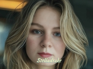 Stelladrake