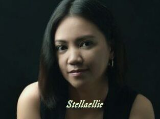 Stellaellie
