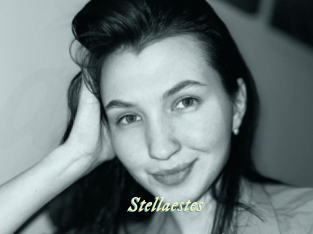 stellaestes Année du sexe