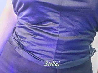 Stellaj