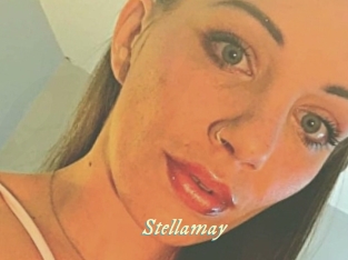 Stellamay