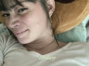 stellary Année du sexe