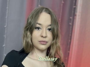 Stellasay