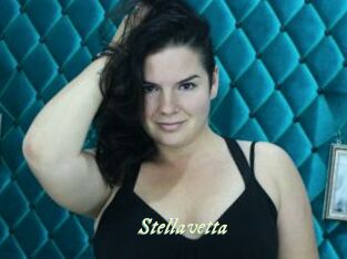 Stellavetta