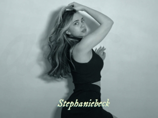 Stephaniebeck