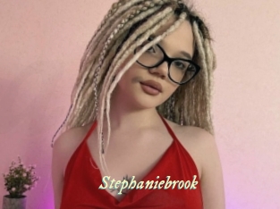 Stephaniebrook