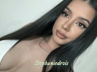 Stephaniedevis