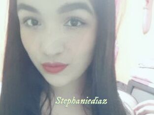 stephaniediaz Année du sexe
