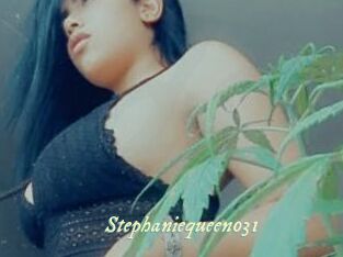 Stephaniequeen031
