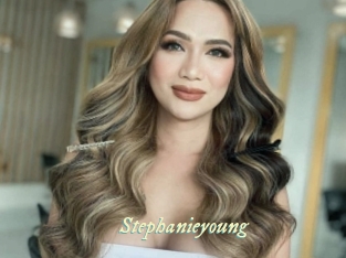 Stephanieyoung