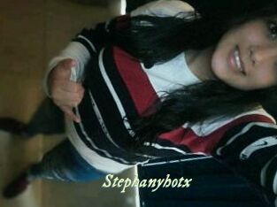 Stephanyhotx