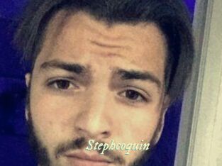 Stephcoquin