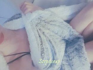 Stephsexy