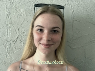 Steshashow