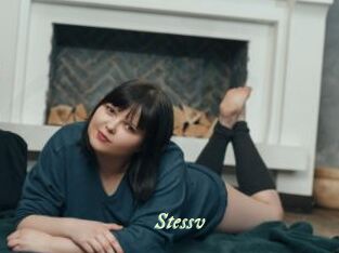 Stessv