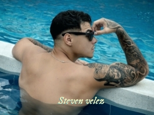 Steven_velez