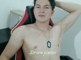 Steven_pineur