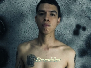 stevenbiber Année du sexe