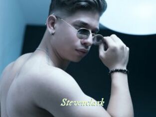 Stevenclark