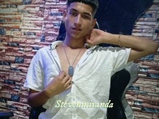 stevenmiranda Année du sexe