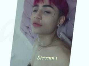Stevenn_1