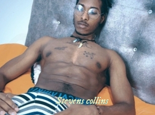 Stevens_collins