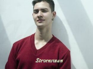 Stevenswan