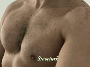 Steveturk