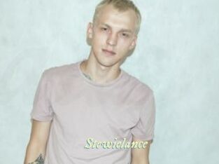 Stewielance