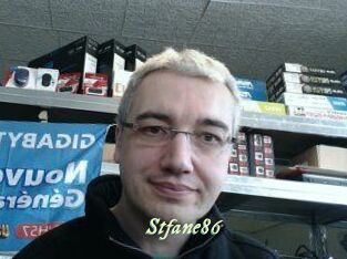 stfane86 Année du sexe